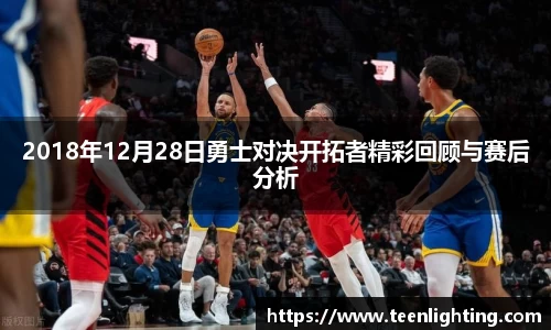 u8国际平台