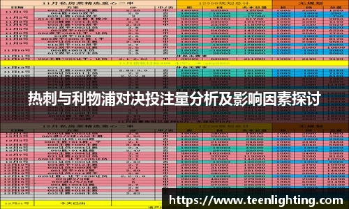 U8国际·(集团)有限公司官网