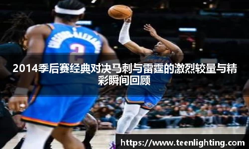 博鱼.boyu体育