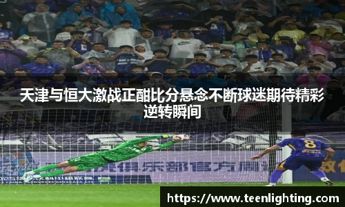 博鱼中国官方入口