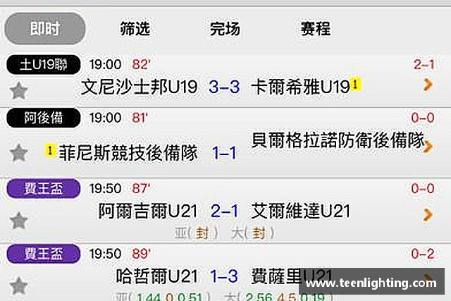 了解博鱼.体育官网